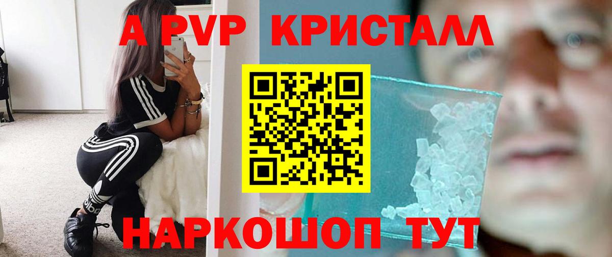 где купить   A PVP Соль  APVP кристаллы  APVP крисы CK  Вход с VPN  Кудрово 