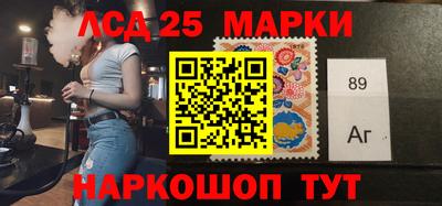 ПСИЛОЦИБИНОВЫЕ ГРИБЫ Кандалакша