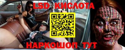 винт Ирбит